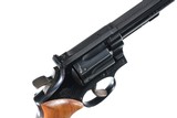Smith & Wesson 14-2 Revolver .38 spl - 5 of 11