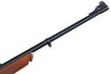 Ruger No. 1 Falling Block .243 win - 5 of 12