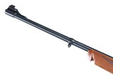 Ruger No. 1 Falling Block .243 win - 11 of 12