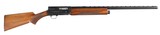 Browning A5 Light Twelve Semi Shotgun 12ga - 3 of 13
