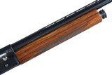 Browning A5 Light Twelve Semi Shotgun 12ga - 4 of 13