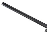 Browning A5 Light Twelve Semi Shotgun 12ga - 12 of 13