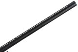 Browning A5 Light Twelve Semi Shotgun 12ga - 5 of 13
