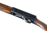Browning A5 Light Twelve Semi Shotgun 12ga - 9 of 13