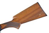 Browning A5 Light Twelve Semi Shotgun 12ga - 13 of 13