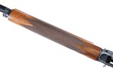 Browning A5 Light Twelve Semi Shotgun 12ga - 10 of 13