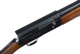 Browning A5 Light Twelve Semi Shotgun 12ga - 2 of 13