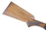 Browning A5 Light Twelve Semi Shotgun 12ga - 6 of 13