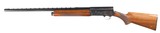 Browning A5 Light Twelve Semi Shotgun 12ga - 8 of 13