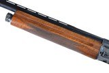 Browning A5 Light Twelve Semi Shotgun 12ga - 11 of 13