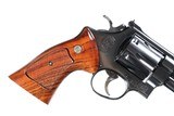 Sold Smith & Wesson 57 Revolver .41 mag - 5 of 11