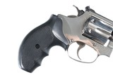 SOLD - Smith & Wesson 34-1 Revolver .22 lr - 4 of 8