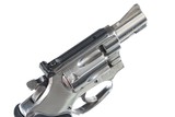 SOLD - Smith & Wesson 34-1 Revolver .22 lr - 2 of 8