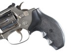SOLD - Smith & Wesson 34-1 Revolver .22 lr - 7 of 8