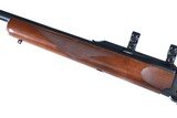 Ruger No. 1 Falling Block 7mm rem mag - 10 of 12