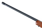 Ruger No. 1 Falling Block 7mm rem mag - 11 of 12