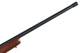 Ruger No. 1 Falling Block 7mm rem mag - 6 of 12