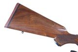 Ruger No. 1 Falling Block 7mm rem mag - 2 of 12