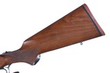 Ruger No. 1 Falling Block 7mm rem mag - 12 of 12