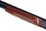 H&R 1212 O/U Shotgun 12ga - 11 of 13