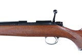 Kimber 82 Classic Bolt Rifle .22 lr - 10 of 15