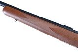 Kimber 82 Classic Bolt Rifle .22 lr - 13 of 15