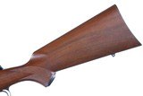 Kimber 82 Classic Bolt Rifle .22 lr - 15 of 15