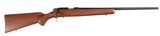 Kimber 82 Classic Bolt Rifle .22 lr - 5 of 15