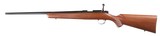 Kimber 82 Classic Bolt Rifle .22 lr - 11 of 15