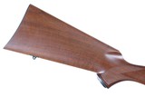 Kimber 82 Classic Bolt Rifle .22 lr - 9 of 15