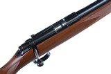 Kimber 82 Classic Bolt Rifle .22 lr - 6 of 15