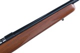 Kimber 82 Classic Bolt Rifle .22 lr - 7 of 15