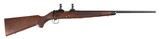 SOLD - Winchester 52 Sporting Bolt Rifle .22 lr - 2 of 12