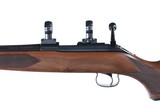 SOLD - Winchester 52 Sporting Bolt Rifle .22 lr - 7 of 12