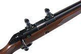 SOLD - Winchester 52 Sporting Bolt Rifle .22 lr - 3 of 12