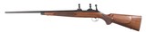 SOLD - Winchester 52 Sporting Bolt Rifle .22 lr - 8 of 12