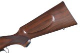SOLD - Winchester 52 Sporting Bolt Rifle .22 lr - 12 of 12