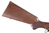 SOLD - Winchester 52 Sporting Bolt Rifle .22 lr - 6 of 12