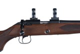 SOLD - Winchester 52 Sporting Bolt Rifle .22 lr - 1 of 12