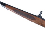 SOLD - Winchester 52 Sporting Bolt Rifle .22 lr - 10 of 12