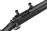 Remington 700 Bolt Rifle .308 win - 3 of 12