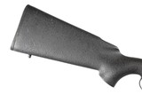Remington 700 Bolt Rifle .308 win - 6 of 12