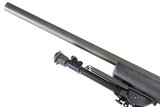 Remington 700 Bolt Rifle .308 win - 11 of 12