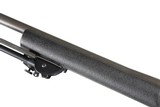 Remington 700 Bolt Rifle .308 win - 10 of 12