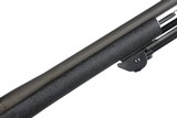 Remington 700 Bolt Rifle .308 win - 4 of 12