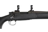 Remington 700 Bolt Rifle .308 win - 1 of 12