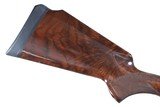 Browning Citori Grade VI O/U Shotgun 12ga - 6 of 14