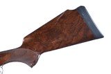 Browning Citori Grade VI O/U Shotgun 12ga - 13 of 14