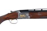 Browning Citori Grade VI O/U Shotgun 12ga - 1 of 14