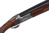 Browning Citori Grade VI O/U Shotgun 12ga - 3 of 14